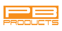 PB Products